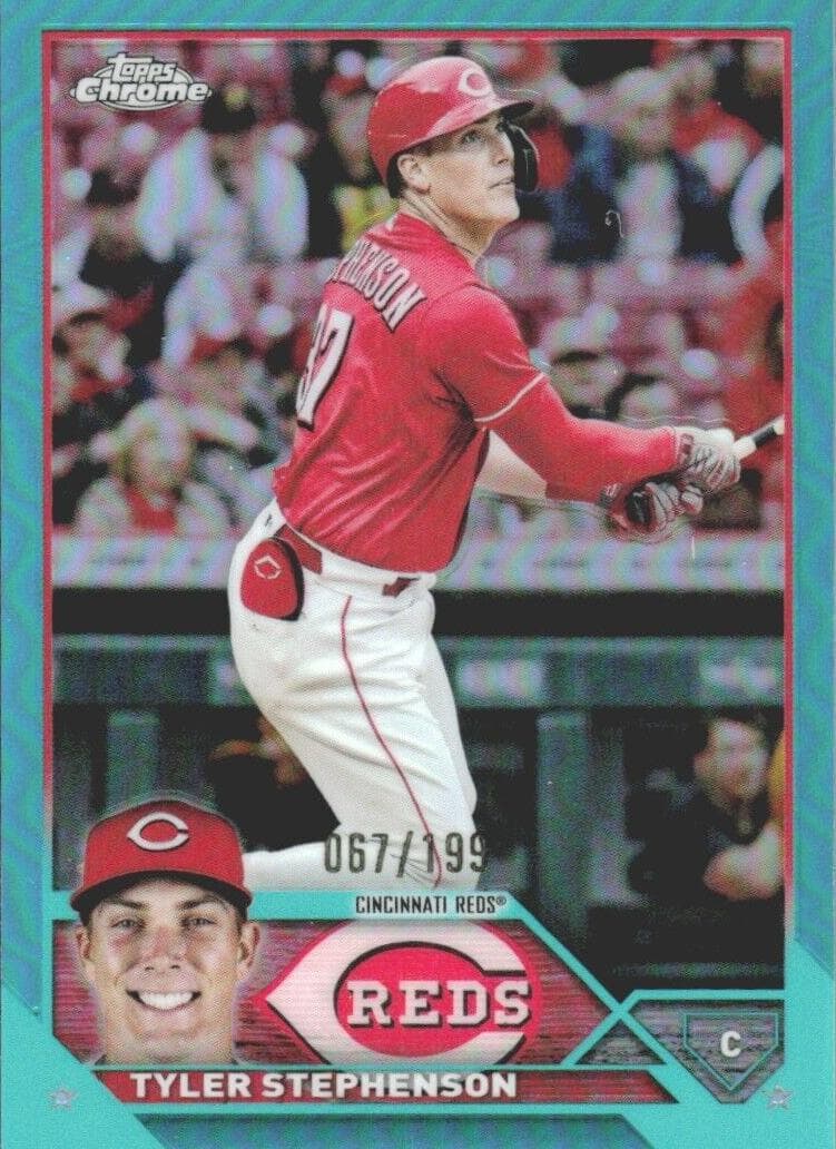 #162