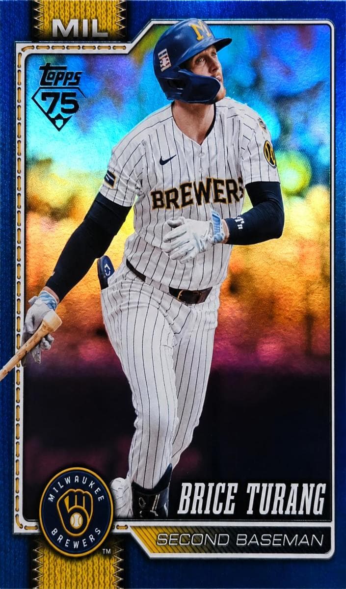 #105