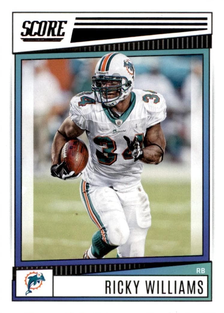 #280