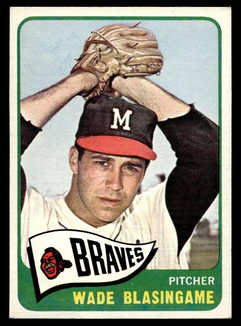 #44