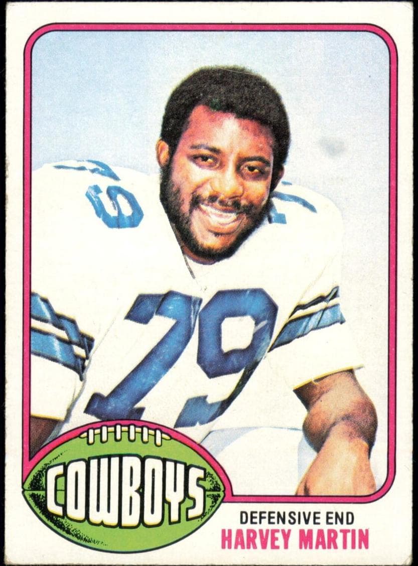 #44