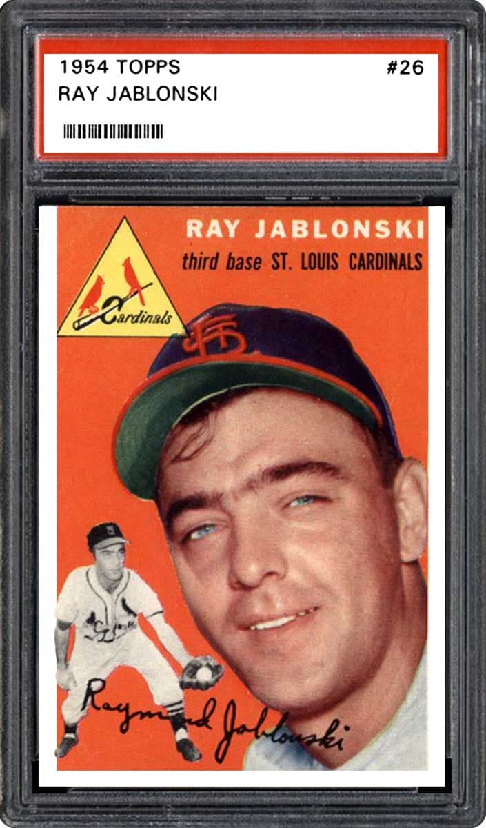#26