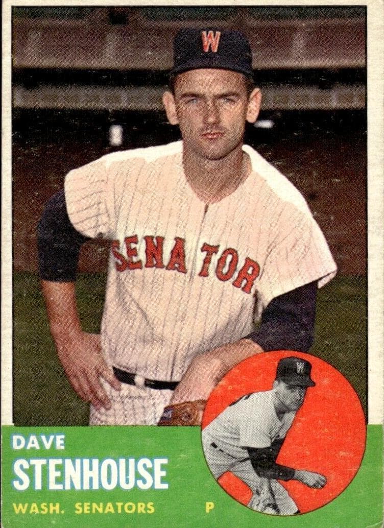 #263