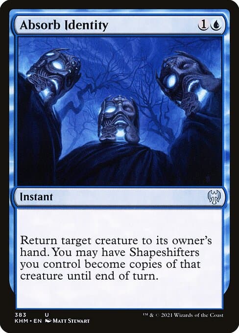 #383