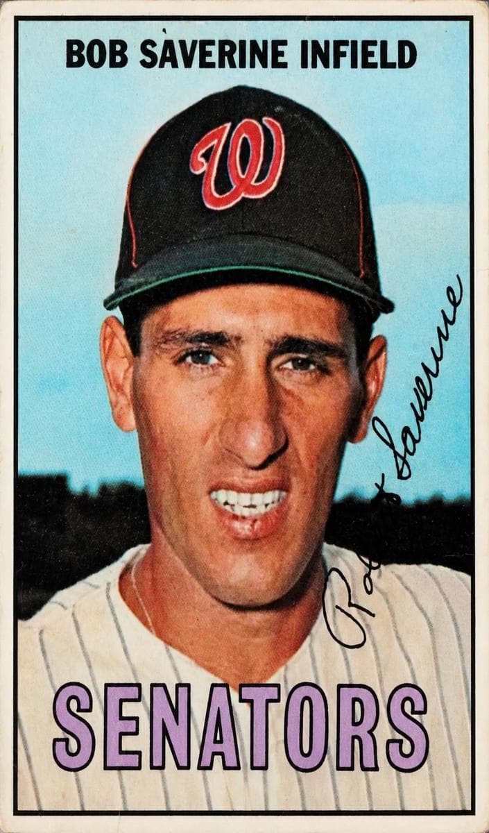 #27