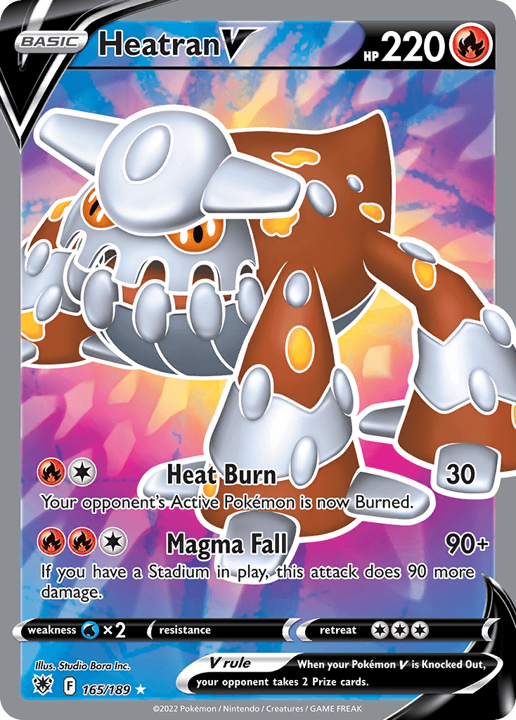 #133