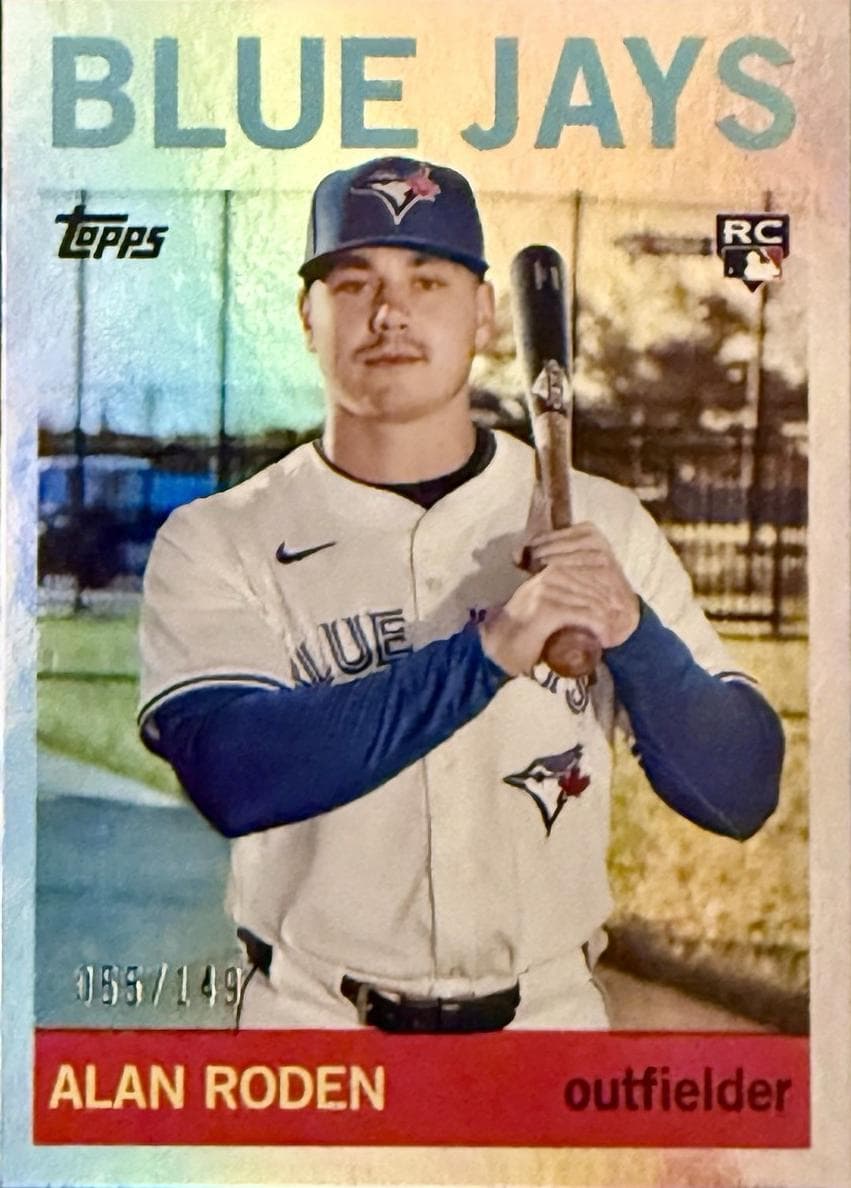#94