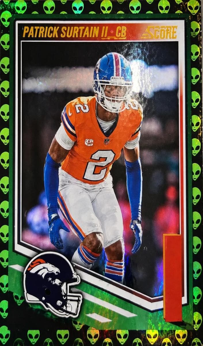 #110