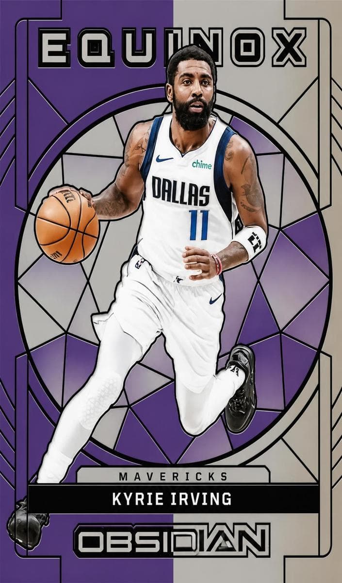 #29