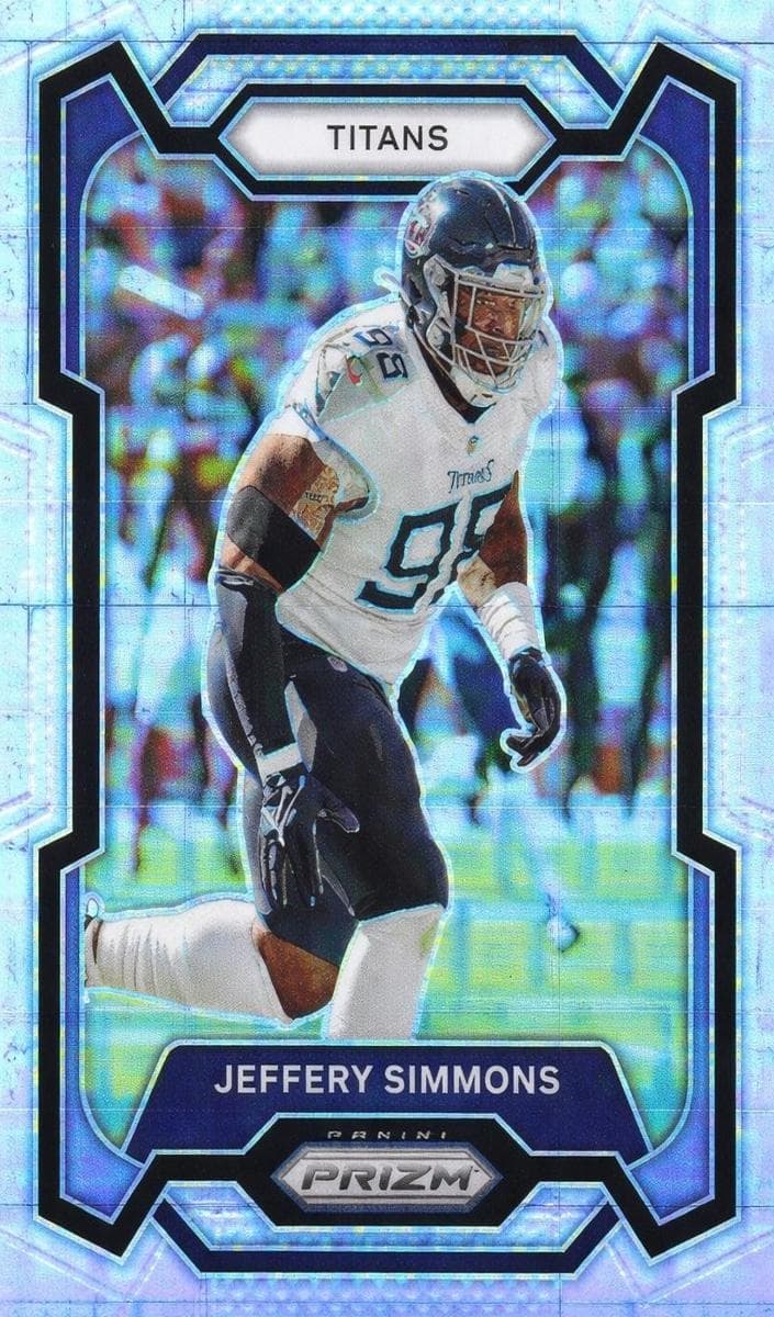 #286