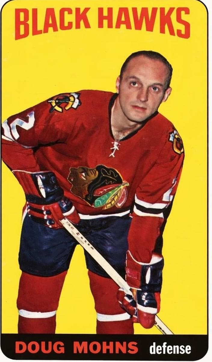 #25