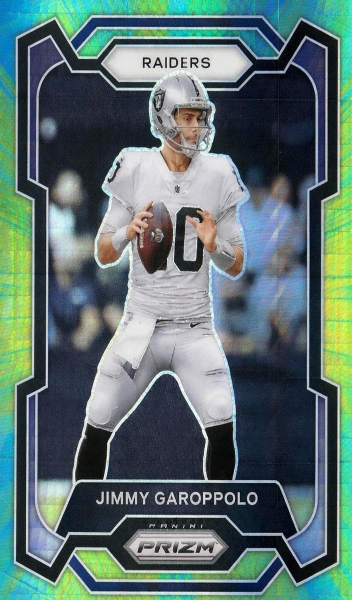 #176