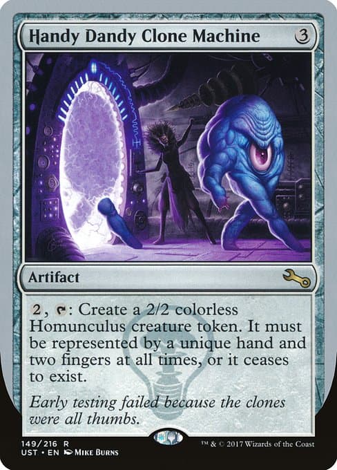 #149