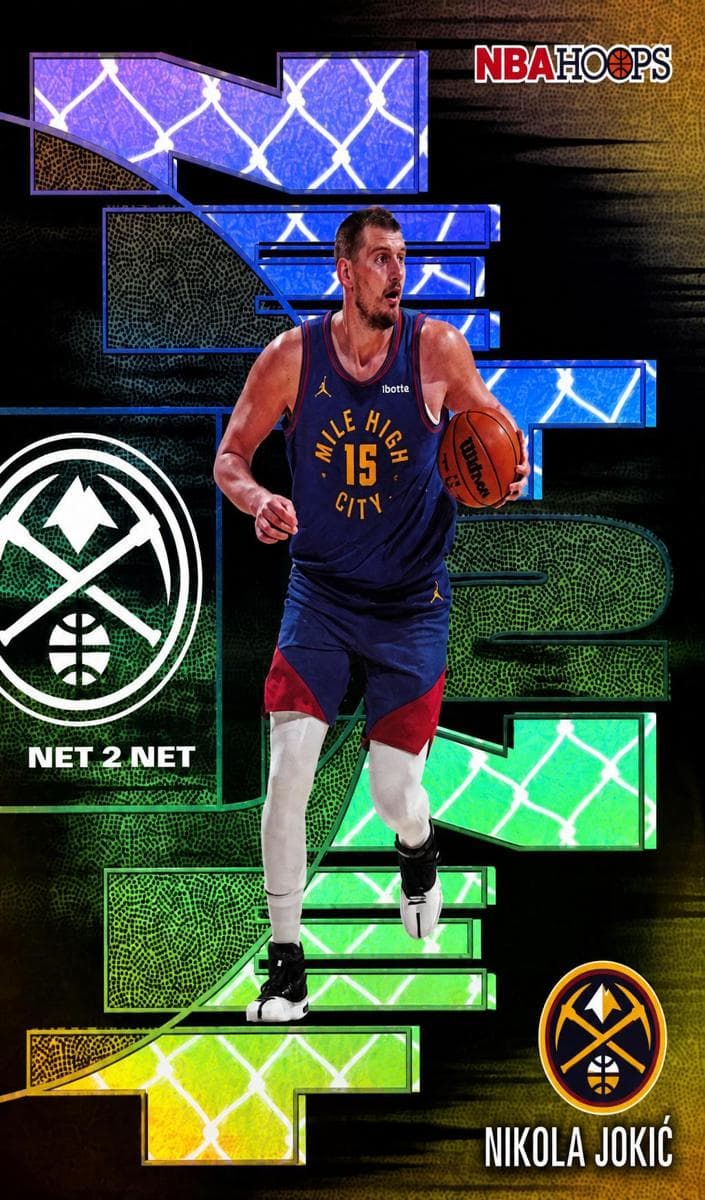 #NTN-18