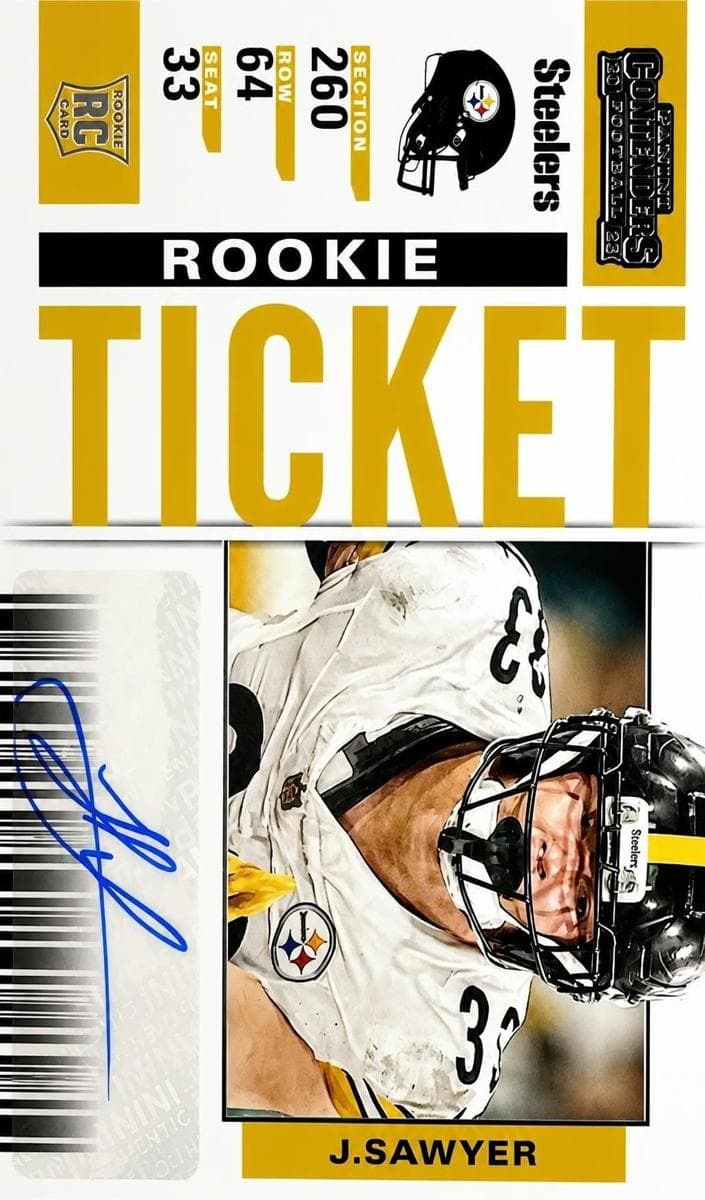#35