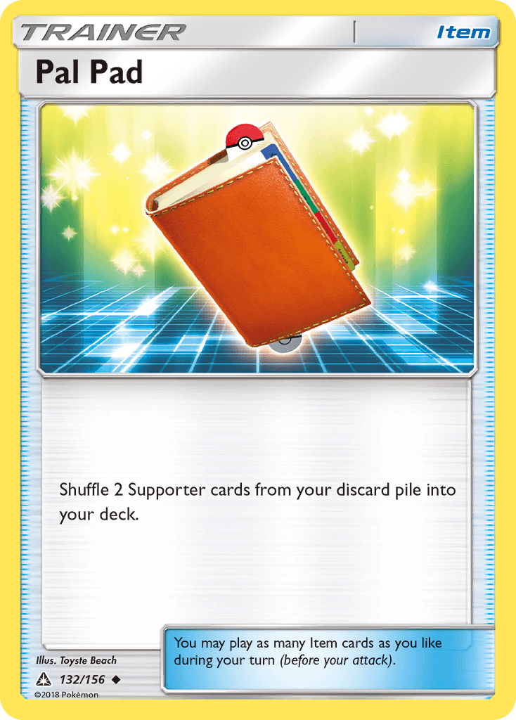 #132