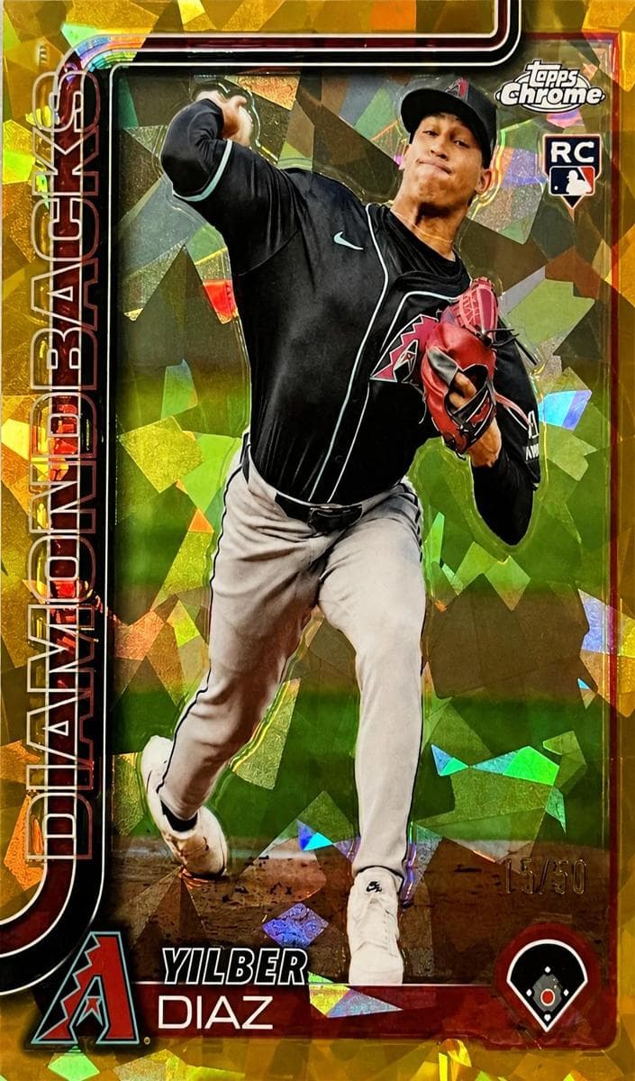 #8