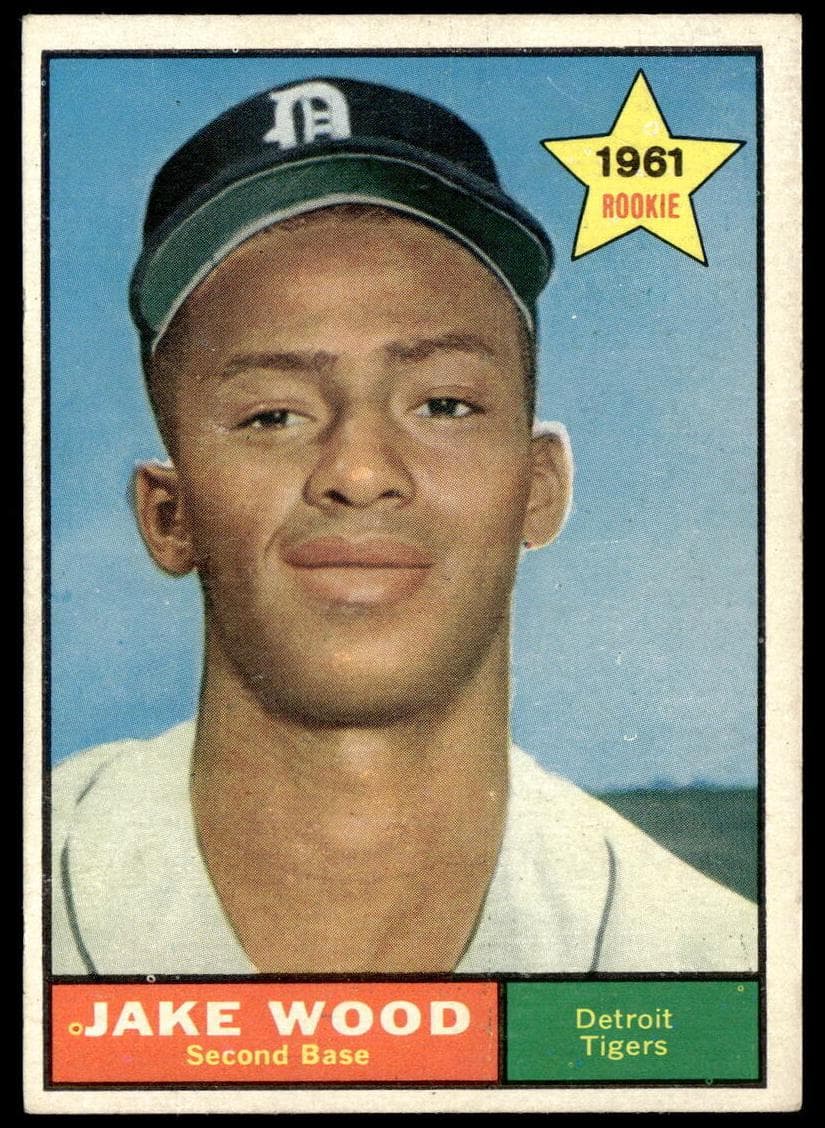 #514