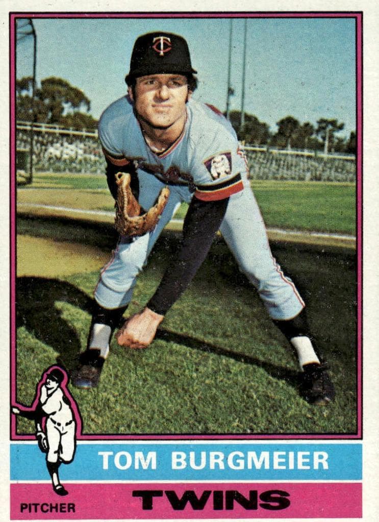 #87