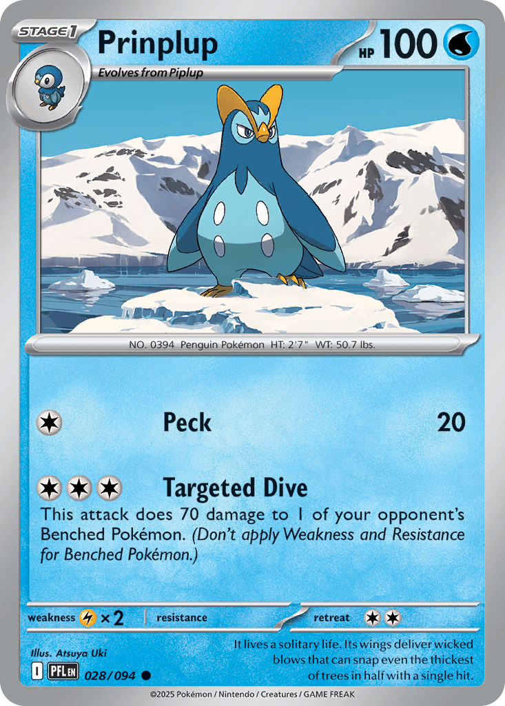 #28