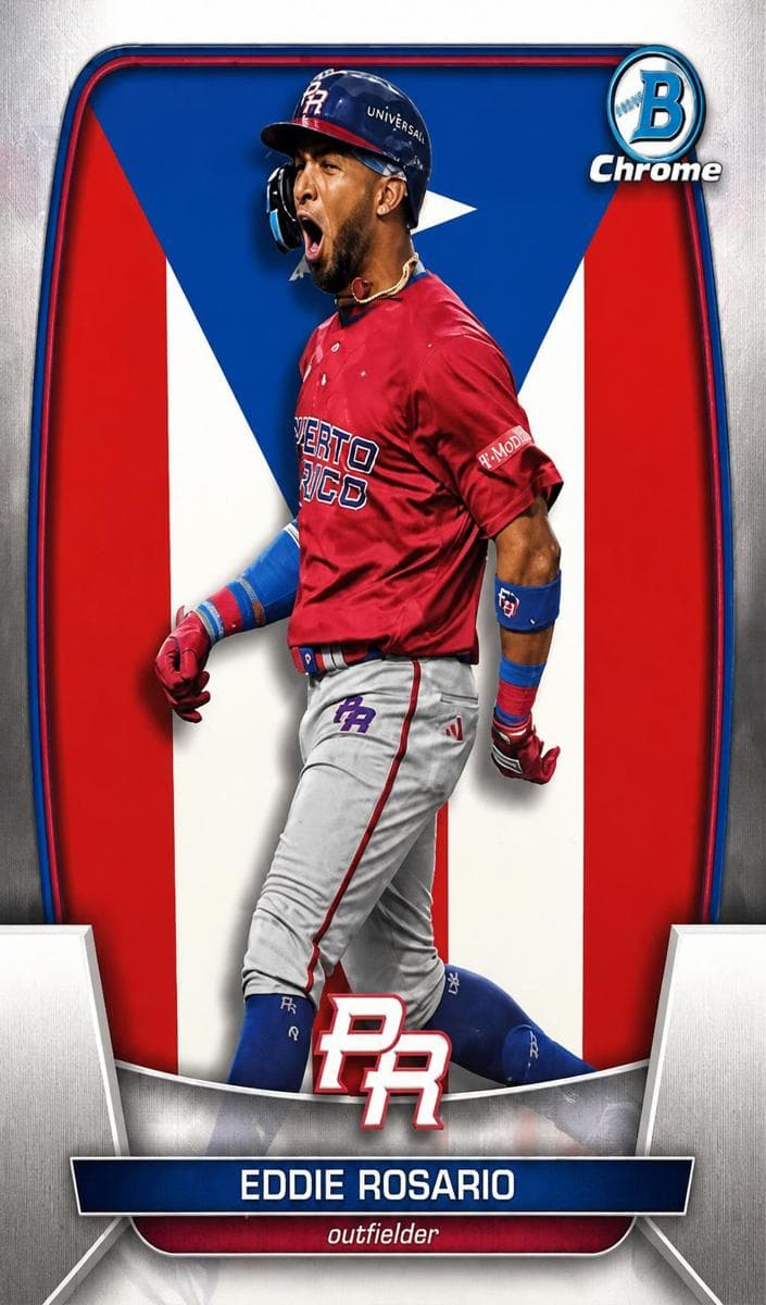 #WBC-78