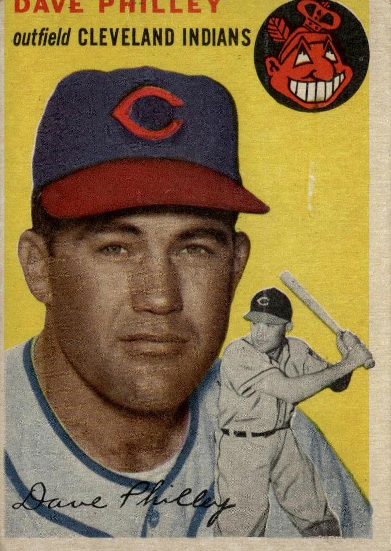 #159