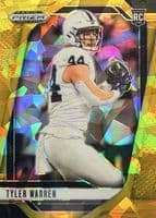 #107