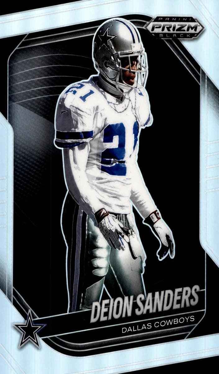 #37