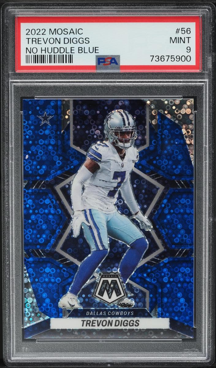 #56