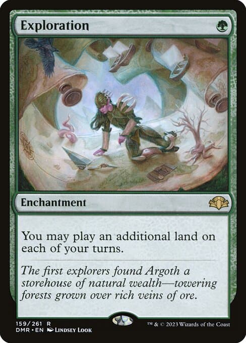 #159