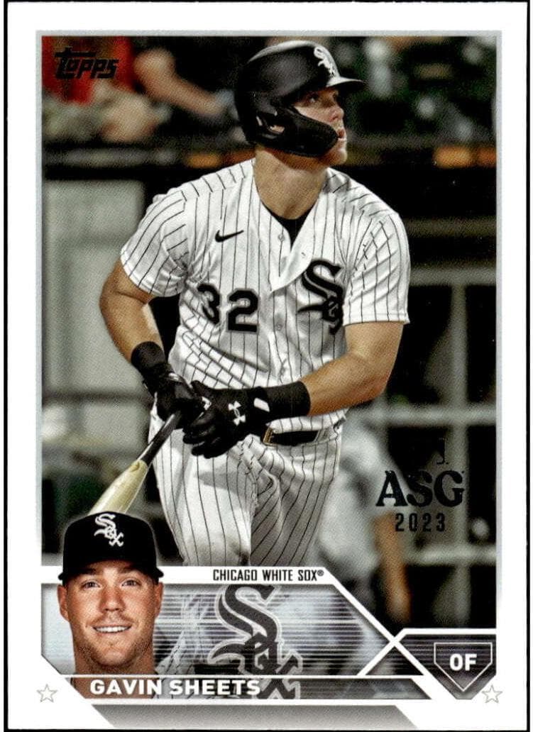#132