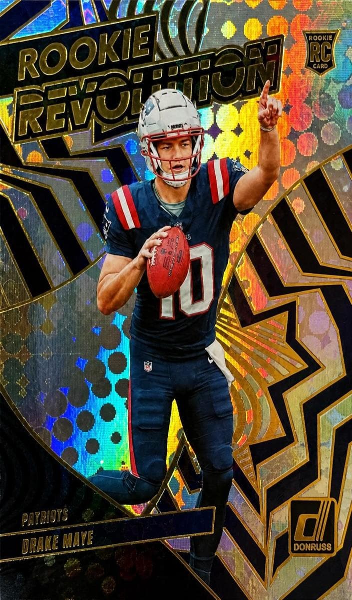 #18