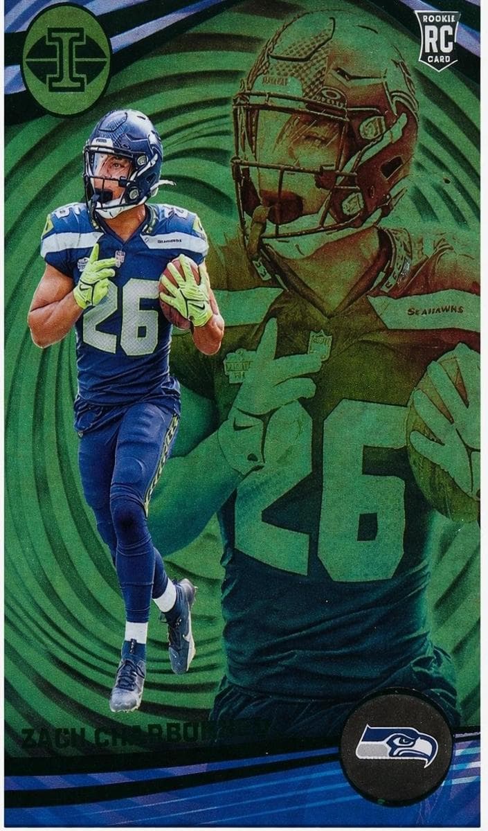 #92