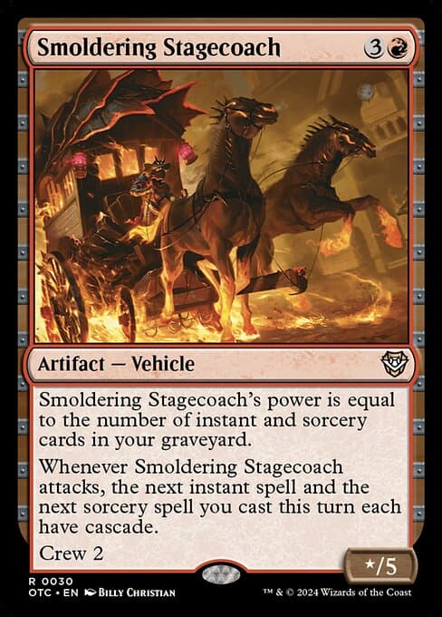 #30