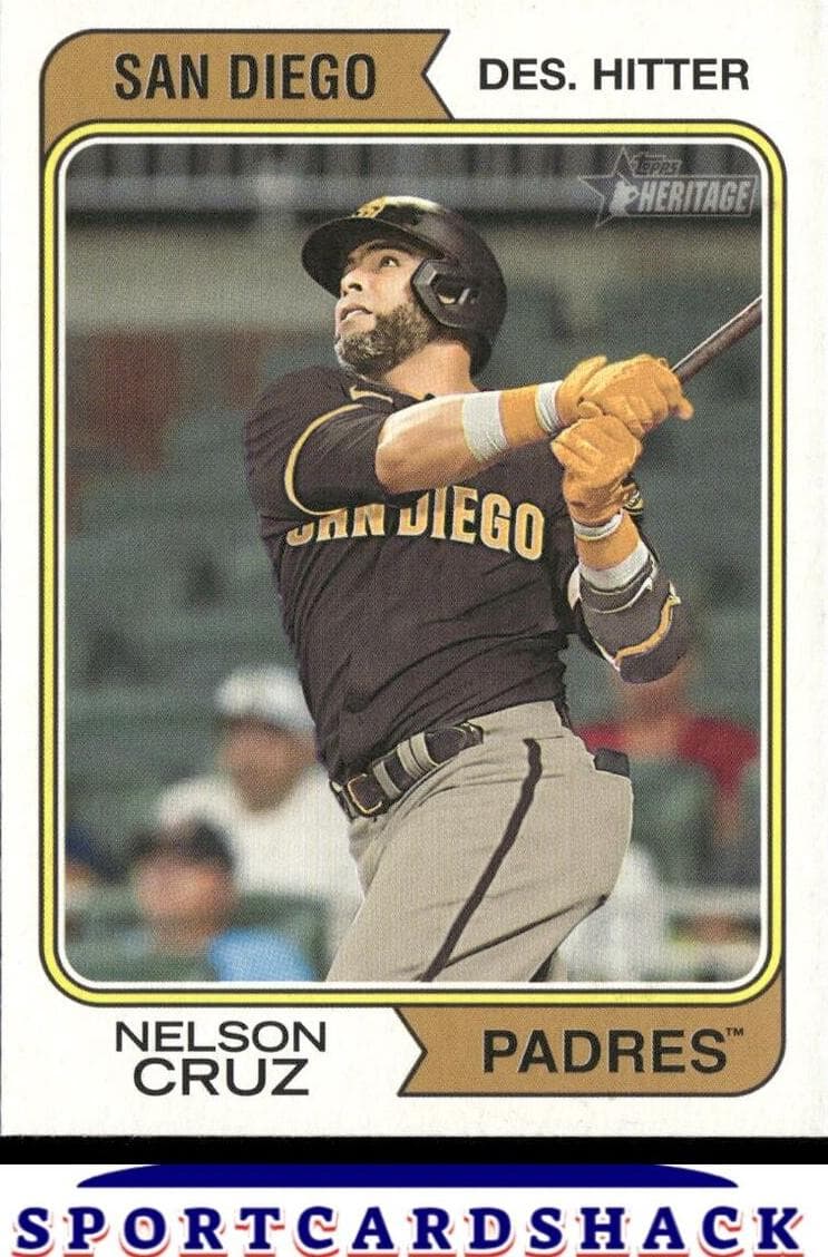 #76