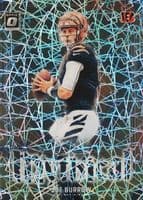 Joe Burrow #5