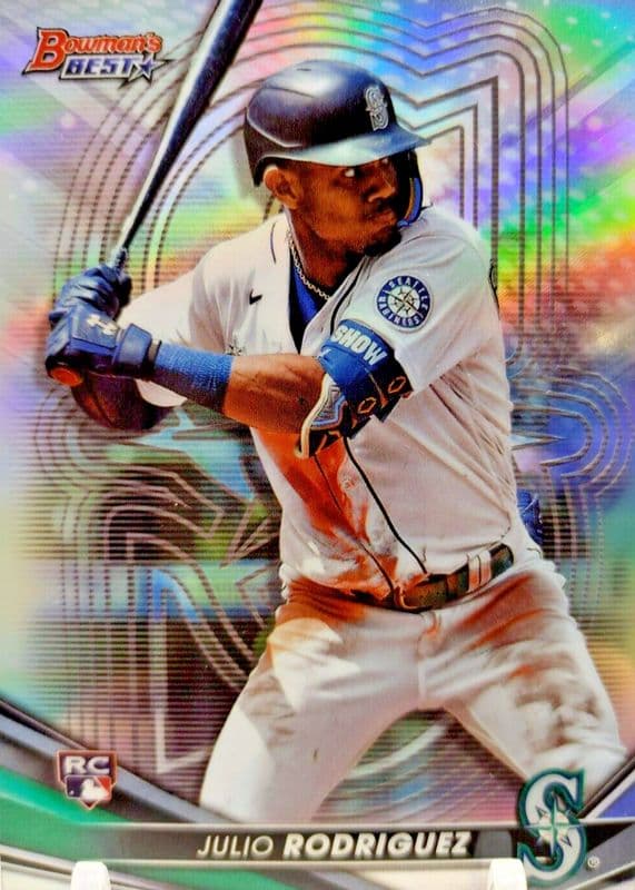 #23