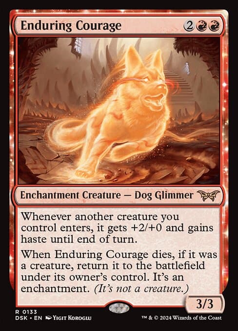 #133