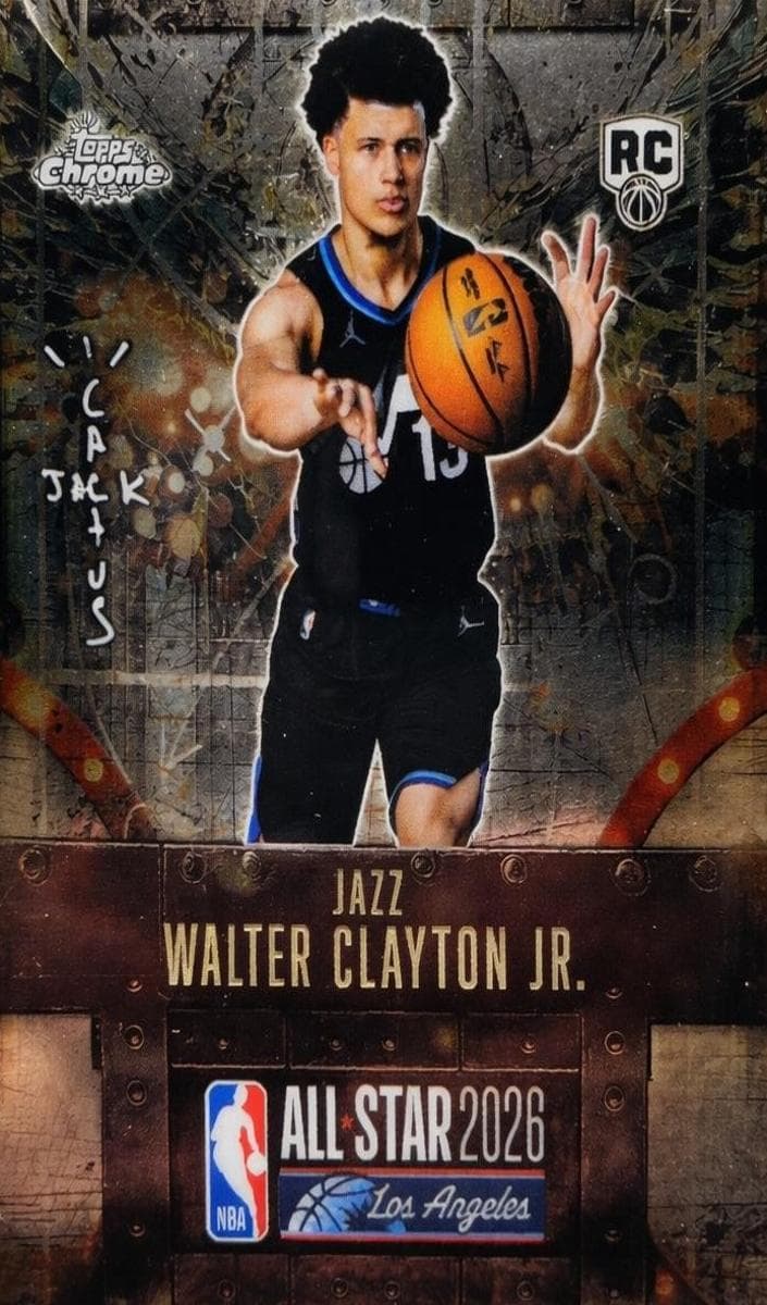 #78