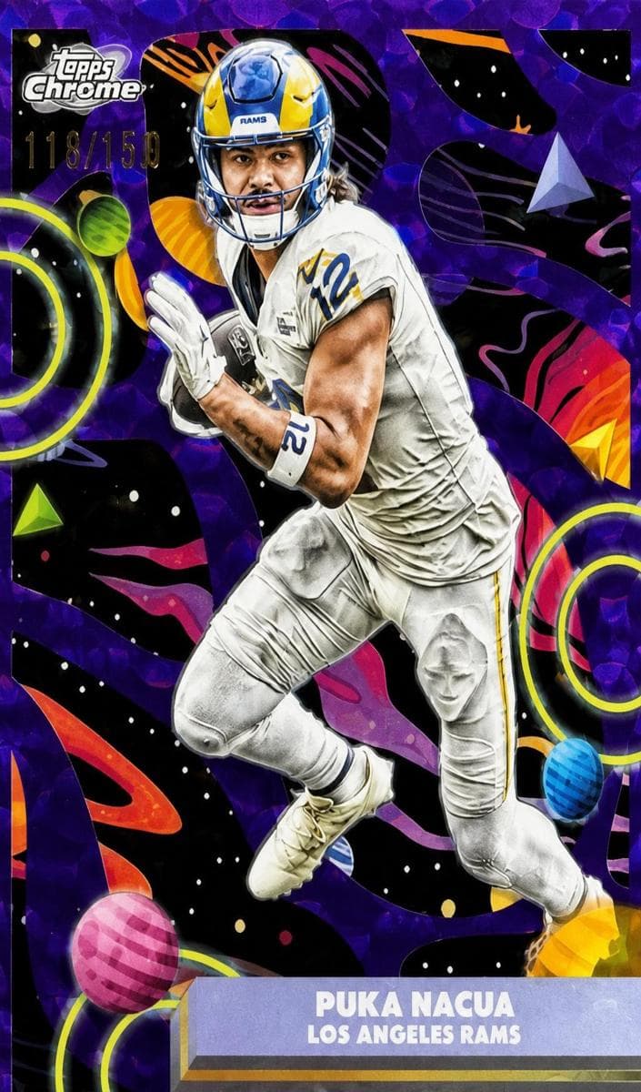 #58