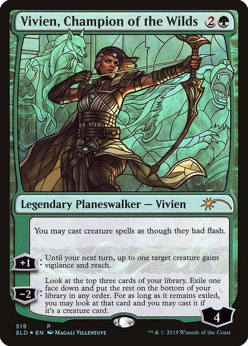 #519