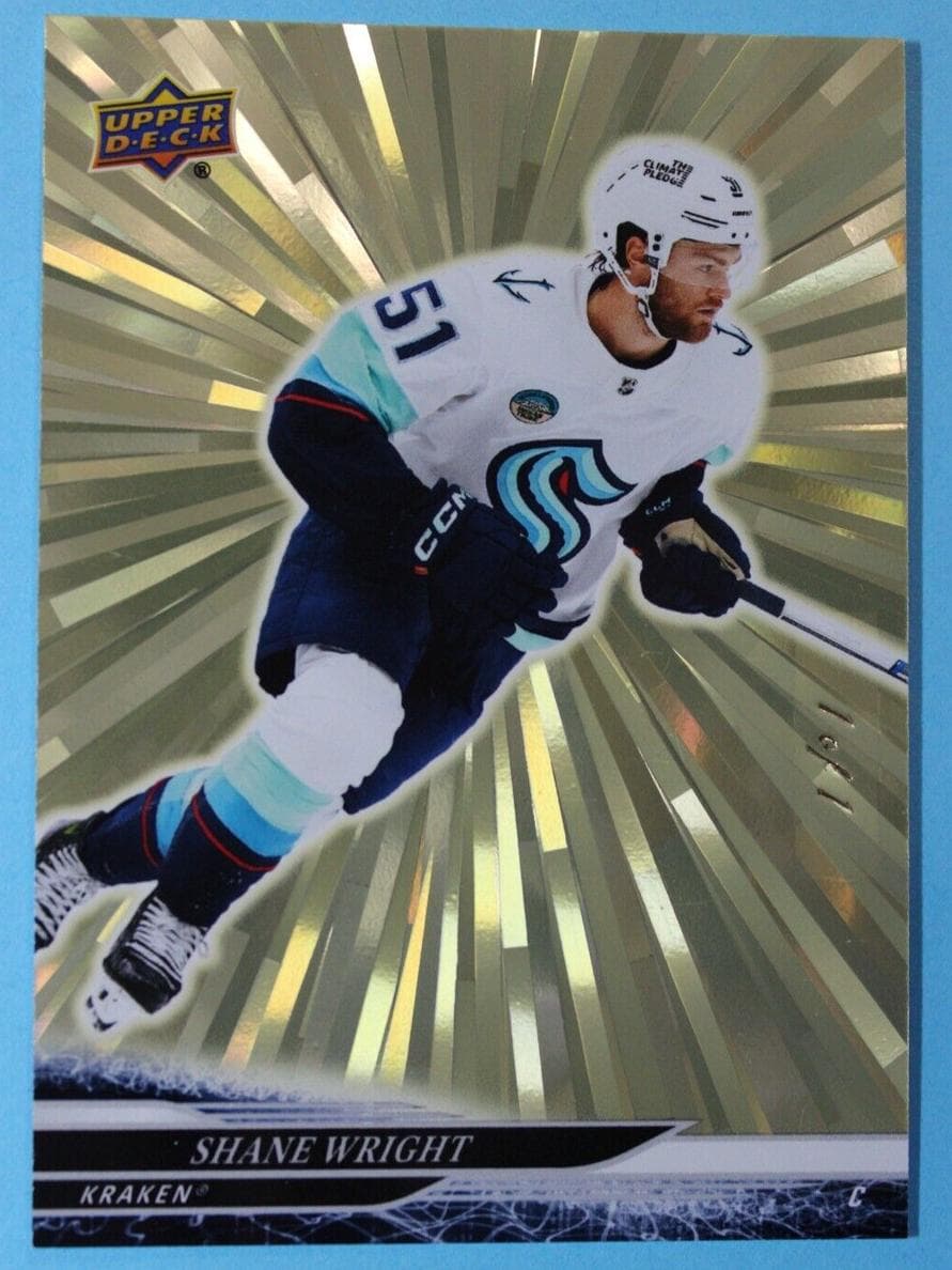 Mike Matheson #570