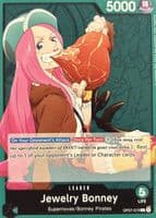 #OP07-019