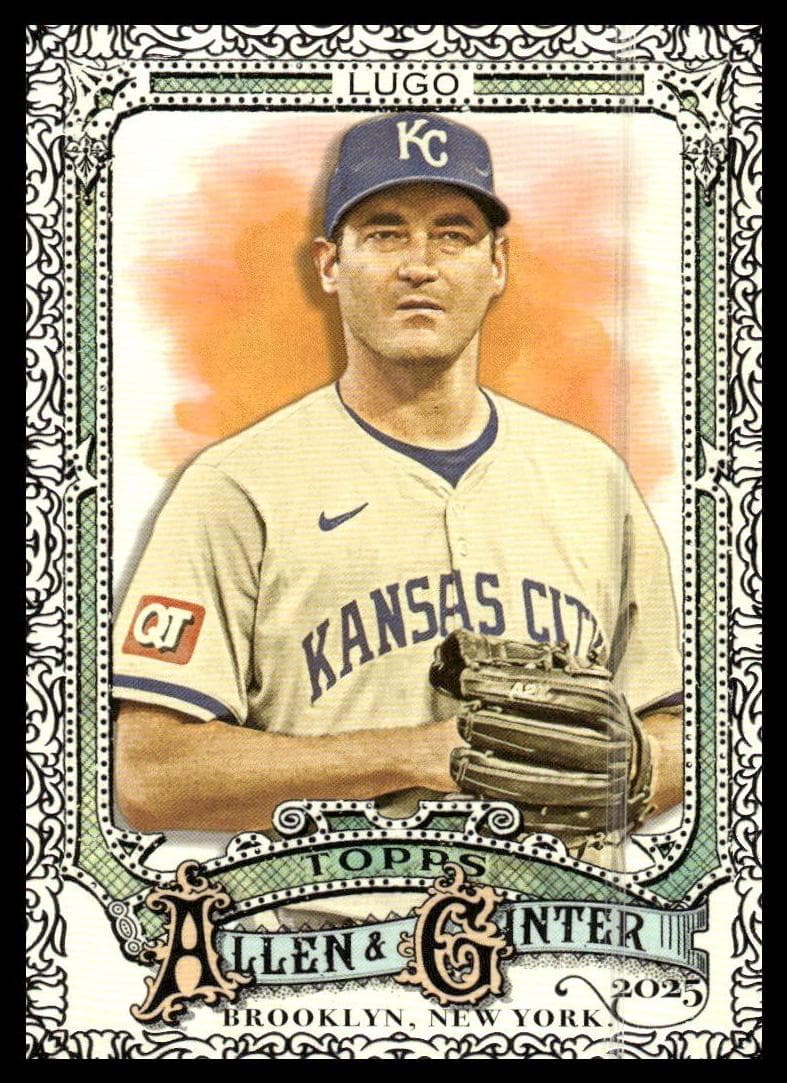 #162