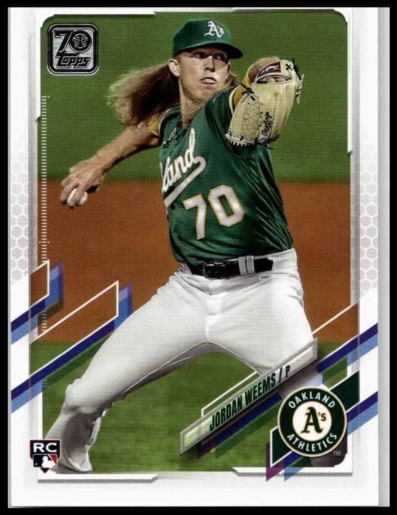 #570