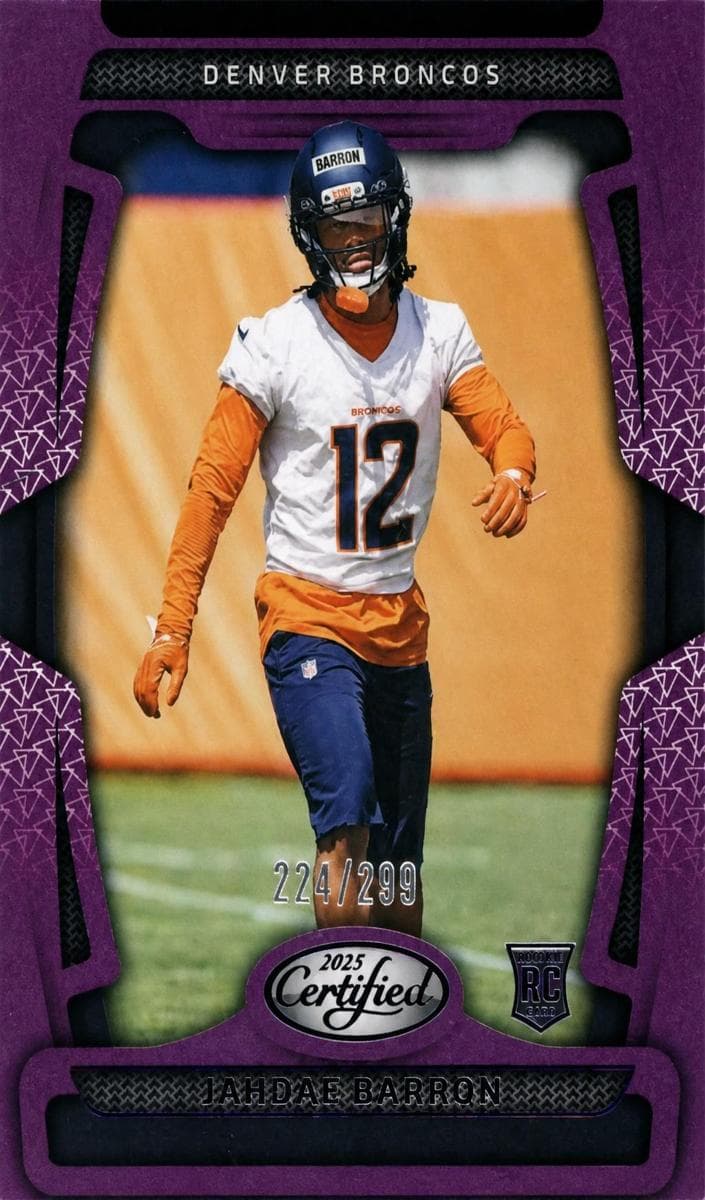 #177