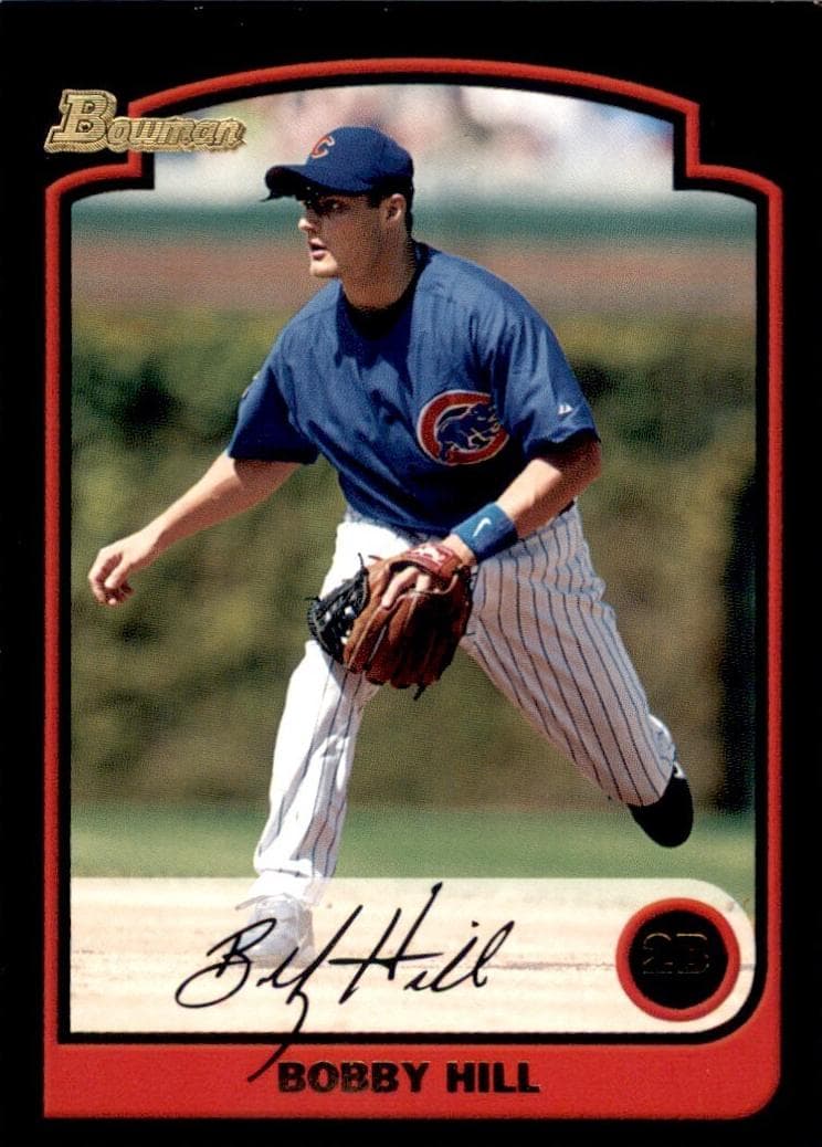 #84