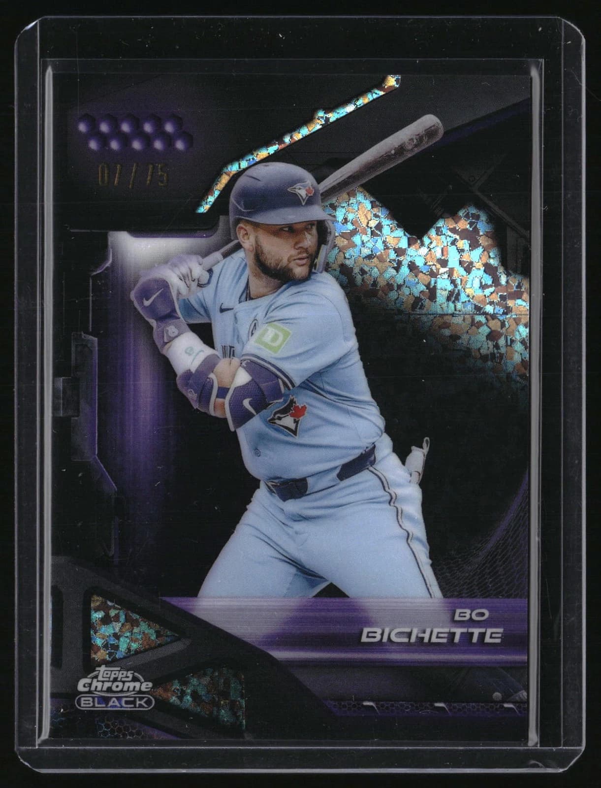 Bo Bichette #149