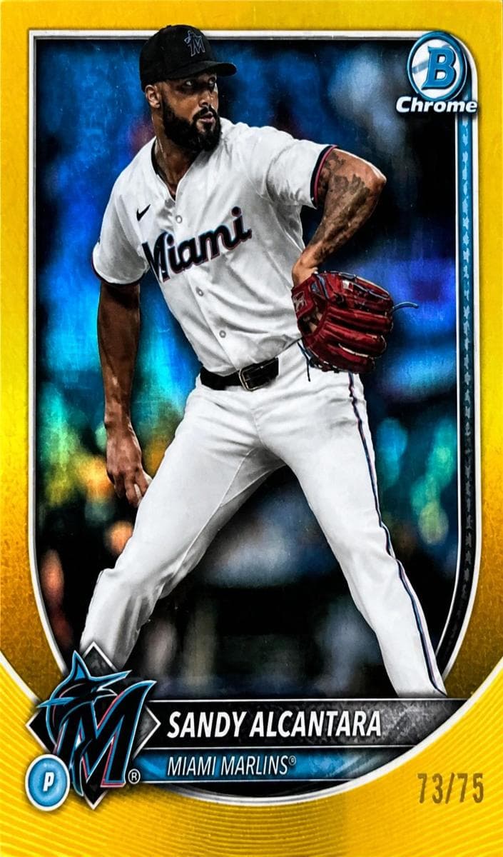 #48