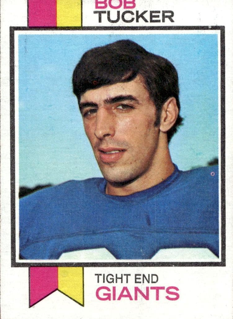 #80